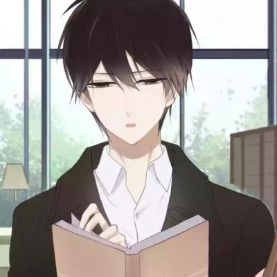 为民造福 坚持当“老百姓的官”