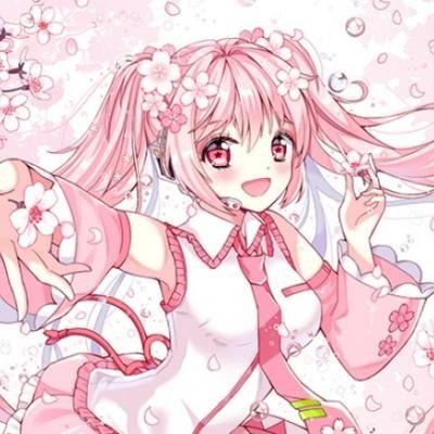 吴克群偷偷看望菜农被一眼认出