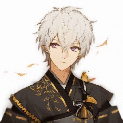 ZARA试衣被针扎