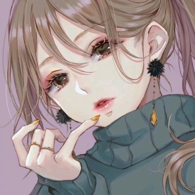 男子求爱遭拒坠亡家属向女方索赔