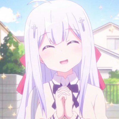 闪迪股价1年暴涨2500%